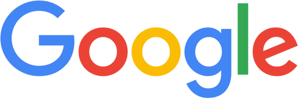 Google, LOGO