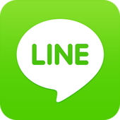 App, LINE