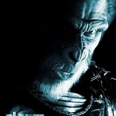Movie, Planet of the Apes(美國) / 決戰猩球(台) / 猿人爭霸戰(港), 電影海報, 美國, 角色海報