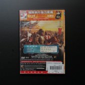 Movie, Planet of the Apes(美國) / 決戰猩球(台) / 猿人爭霸戰(港), DVD