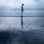 Movie, Contratiempo(西班牙) / 佈局(台) / The Invisible Guest(英文) / 看不见的客人(網), 電影海報, 美國