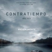 Movie, Contratiempo(西班牙) / 佈局(台) / The Invisible Guest(英文) / 看不见的客人(網), 電影海報, 西班牙, 預告海報