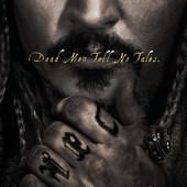 Movie, Pirates of the Caribbean: Dead Men Tell No Tales(美國) / 加勒比海盜 神鬼奇航：死無對證(台) / 加勒比海盗5：死无对证(中) / 加勒比海盜：惡靈啟航(港), 電影海報, 美國, 預告海報