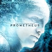 Movie, Prometheus(美國.英國) / 普羅米修斯(台.港) / 普罗米修斯(中), 電影海報, 美國, 前導海報