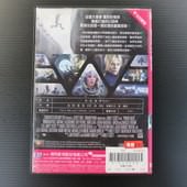 Movie, Prometheus(美國.英國) / 普羅米修斯(台.港) / 普罗米修斯(中), DVD