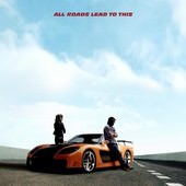 Movie, Furious 6(美國) / 玩命關頭6(台) / 速度与激情6(中) / 狂野時速6(港), 電影海報, 美國, 角色海報