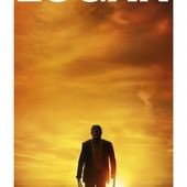 Movie, Logan(美國) / 羅根(台) / 金刚狼3：殊死一战(中) / 盧根(港), 電影海報, 美國, 預告海報