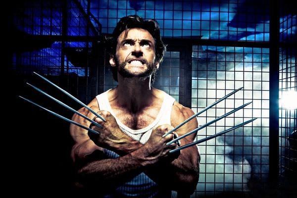Movie, X-Men Origins: Wolverine(美國) / X戰警：金鋼狼(台) / 金刚狼(中) / 變種特攻：狼人外傳(港), 電影劇照