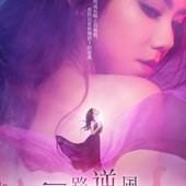 Movie, 一路逆风(中國) / 一路逆風(台) / G-Force(英文), 電影海報, 台灣