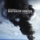 Movie, Deepwater Horizon(美國) / 怒火地平線(台) / 深海浩劫(中.港), 電影海報, 美國, 角色海報