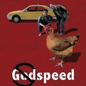 Movie, 一路順風(台灣) / Godspeed(英文), 電影海報, 國際