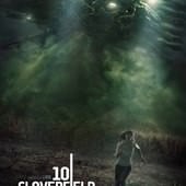 Movie, 10 Cloverfield Lane(美) / 科洛弗10號地窖(台) / 末世街10號(港)/ 科洛弗道10号(網), 電影海報, 澳洲