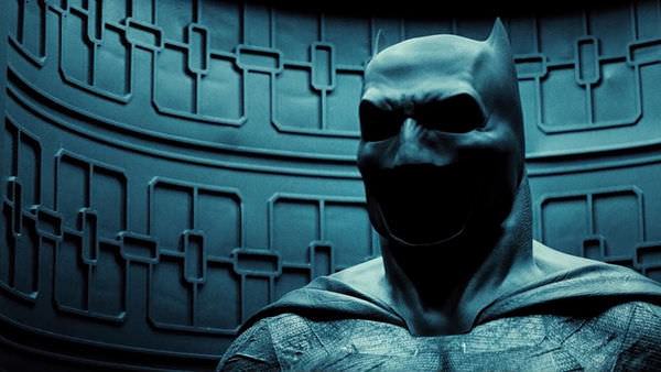 Movie, Batman v Superman: Dawn of Justice(美) / 蝙蝠俠對超人：正義曙光(台.港) / 蝙蝠侠大战超人：正义黎明(中), 電影劇照