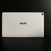 追劇神器 ASUS ZenPad 8.0 Z380