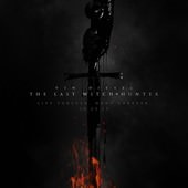Movie, The Last Witch Hunter / 獵巫行動：大滅絕 / 最后的女巫猎人 / 巫間獵人, 電影海報