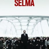 Movie, Selma / 逐夢大道 / 馬丁路德金：夢想之路 / 塞尔玛游行, 電影海報