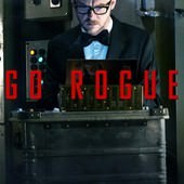 Movie, Mission: Impossible - Rogue Nation / 不可能的任務：失控國度 / 碟中谍5：神秘国度 / 職業特工隊：叛逆帝國, 電影海報