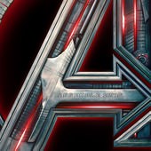 Movie, Avengers: Age of Ultron / 復仇者聯盟2：奧創紀元 / 复仇者联盟2:奥创纪元, 電影海報