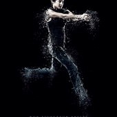 Movie, The Divergent Series: Insurgent / 分歧者2：叛亂者 / 反叛者 / 叛亂者·強權終結, 電影海報