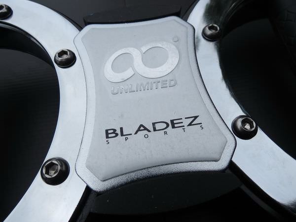 Bladez, 臂熱 全新二代可調阻力-10磅, 臂熱2代, LOGO