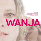 Movie, Wanja / 不鞍於世, 電影海報