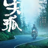 Movie, 失孤 / Lost and Love, 電影海報