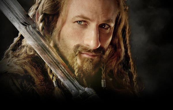 Movie, The Hobbit: The Battle of the Five Armies (哈比人：五軍之戰) (霍比特人：五军之战), 電影劇照