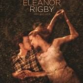 Movie, The Disappearance Of Eleanor Rigby (因為愛情：在她消失以後/在離開他以後) (他和她的孤独情事：他/她) (她消失以後/離開他以後), 電影海報