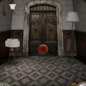 App, 逃出豪宅(Escape The Mansion), Level 196