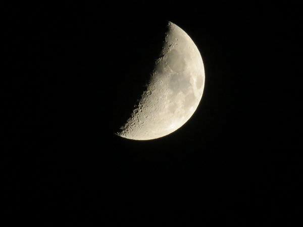 月亮(台九線宜蘭段), 2014年環島