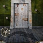 App, 逃出豪宅(Escape The Mansion), Level 178