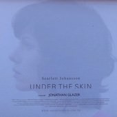 Movie, Under the Skin(肌膚之侵)(皮囊之下)(皮下之慌), DM