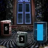 App, 逃出豪宅(Escape The Mansion), Level 143