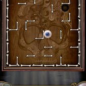 App, 逃出豪宅(Escape The Mansion), Level 140
