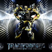 Movie, Transformers: Revenge of the Fallen(變形金剛：復仇之戰)(变形金刚2：堕落者的复仇)(變形金剛狂派再起), 電影劇照