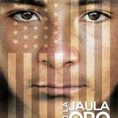 Movie, La Jaula de Oro(我要去美國)(金笼子), 電影海報