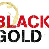 Movie, Black Gold(咖非正義)(不公平咖啡), 電影海報