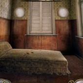 App, 逃出豪宅(Escape The Mansion), Level 84