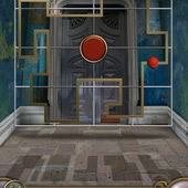 App, 逃出豪宅(Escape The Mansion), Level 64
