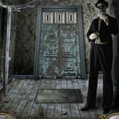 App, 逃出豪宅(Escape The Mansion), Level 11