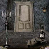 App, 逃出豪宅(Escape The Mansion), Level 13