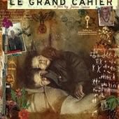Movie, A nagy füzet(惡童日記)(Le Grand Cahier), 電影海報