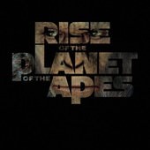 Movie, Rise of the Planet of the Apes(猩球崛起)(猿人爭霸戰:猩凶革命), 電影海報