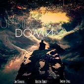 Movie, Upside Down(顛倒世界)(逆世界)(逆天奇緣), 電影海報