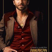 American Hustle, Bradley Cooper