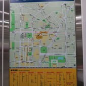 台北捷運, 紅線, 信義線, 台北101/世貿站