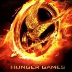 Movie, The Hunger Games(美國) / 飢餓遊戲(台.港) / 饥饿游戏(中), 電影海報, 美國