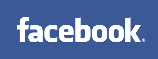 Facebook 臉書