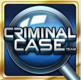 Criminal Case, facebook games