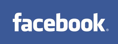 臉書（Facebook）